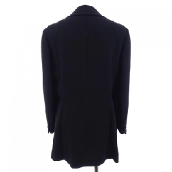 Thời trang LEONARD FASHION - Áo khoác hàng hiệu Authentic 822015