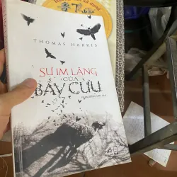 Sách khoa học làm giàu