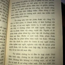 Để thành công trên đường đời - Trâm Anh 1013162