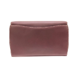 Túi đeo vai Cartier - Hàng hiệu Authentic 801807