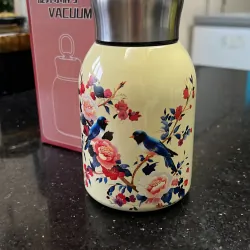 Bình nước giữ nhiệt sz nhỏ 973237