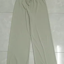 Pass đồng giá 20k 574854