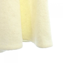 Váy VALENTINO 648703