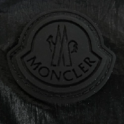 Moncler MONCLER Áo khoác lông 638943