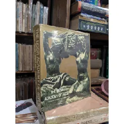 The USSR academy of Arts 711384