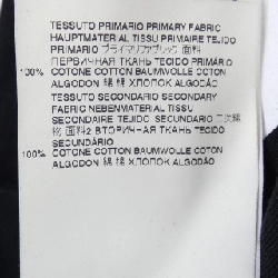 Maison Margiela Áo 634850