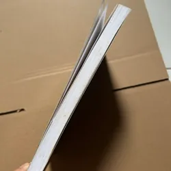 Dòng sông đời người 604901