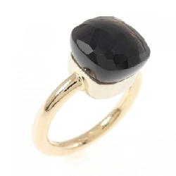 Nhẫn Nude Pomellato - Hàng hiệu Authentic