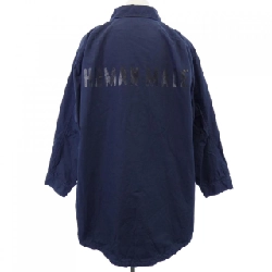 HUMAN MADE ジャケット - Hàng hiệu Authentic 897255