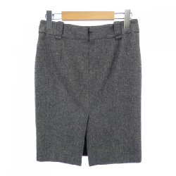 Gucci GUCCI 274275 ZK818 Váy - Hàng hiệu Chính hãng 821290