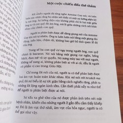 Ma Quỷ Trong Thế Giới Ngày Nay - Mgr Cristiani 159852