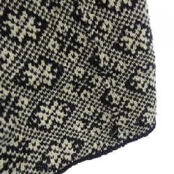 【Mã giảm giá】Y's Poncho 631506