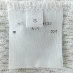 R.H VINTAGE 3510900135 Áo 634751