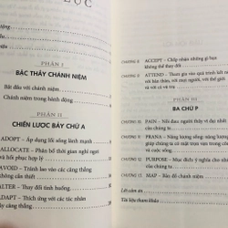 📘 QUẢN TRỊ CẢM XÚC – Naz Beheshti 488346