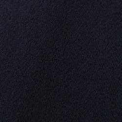 【Mã giảm giá】Váy BACCA 653256