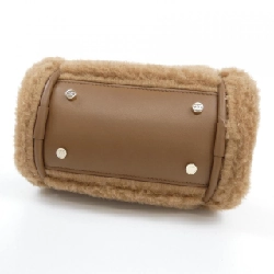 Túi Max Mara 659406