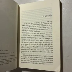 Người rỗng - John Dickson Carr 760799