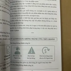 Hướng dẫn bán hàng shoppe 1008388