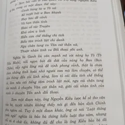 TUYỂN TẬP TRÚC KHÊ NGÔ VĂN TRIỆN  731202