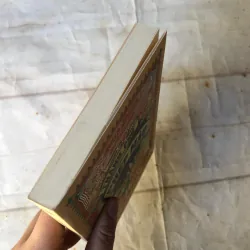 Thành Phố Phép Màu - Edith Nesbit 734710