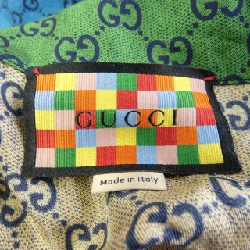 【Mã giảm giá】Gucci GUCCI Áo khoác 634993