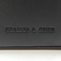Túi CHARLES&KEITH - Hàng hiệu Authentic 831301