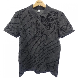 Berluti R20JPS50JEW Áo polo - Hàng hiệu Authentic