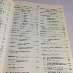 TEXTBOOK OF PEDIATRICS (Nelson) 749149