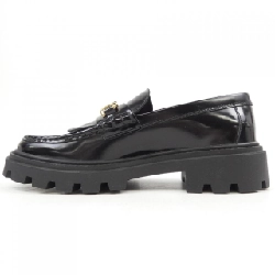 Giày TOD'S - Hàng hiệu Authentic 827826