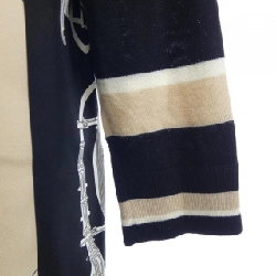 【Mã giảm giá】Đầm HERMES 651861