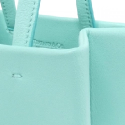 Túi Tiffany - Hàng hiệu Authentic 804831