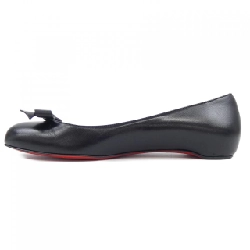 Giày CHRISTIAN LOUBOUTIN 660703