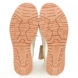 Giày thể thao ASICS 1201A762-701 - Hàng hiệu Chính hãng 907083