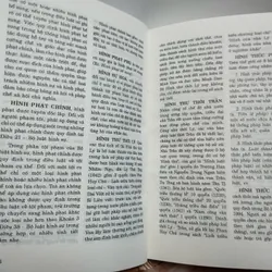 Từ điển luật học 731061