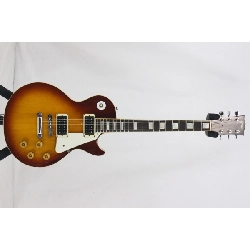 ＧＲＥＣＯ ＥＧ－８００Ｓ - Hàng hiệu Authentic 878024