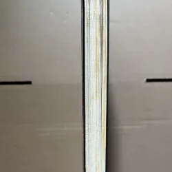 Người nam châm 1030571