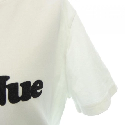 【Mã giảm giá】Áo phông CELINE 645756