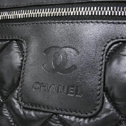Chanel Coco Cocoon Line 48610 Túi - Hàng hiệu Chính hãng 804522