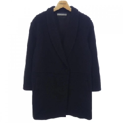 【Mã giảm giá】Áo khoác Theory luxe