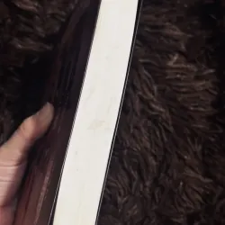 Bệnh nhân câm lặng 936272