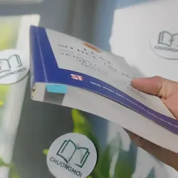 Luật Sở Hữu Trí Tuệ Và Nghị Định Hướng Dẫn Về Quyền Tác Giả, Quyền Liên Quan 727366