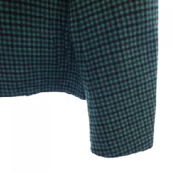 【Mã giảm giá】Blamink Blamink Áo khoác 636298