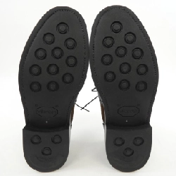 RAYMAR Giày - Hàng hiệu Chính hãng 903306