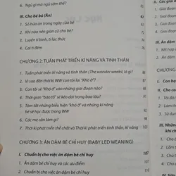 Nuôi con không phải là cuộc chiến 308074