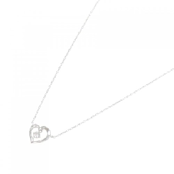 4゜C Nhẫn Cubic Zirconia - Hàng hiệu Authentic 841596