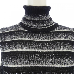 【Mã giảm giá】Chanel CHANEL Áo len 645298