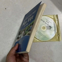 Tự học giao tiếp Hàn Việt cấp tốc 505495