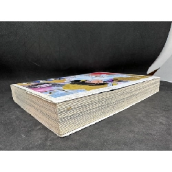 Inuyasha tập 22. Mới 90 % SBM1008 911901