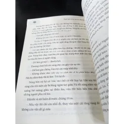 Tuyển tập mỹ học, văn học Nhật Bản - Nhiều tác giả 673840