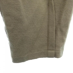 Quần HIROKO BIS - Hàng hiệu Authentic 825725